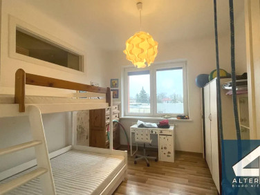 Mieszkanie Piotrków Trybunalski