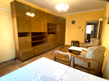 Mieszkanie Siemianowice Śląskie