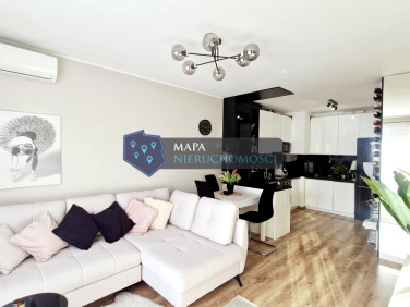 Mieszkanie Włocławek sprzedaż