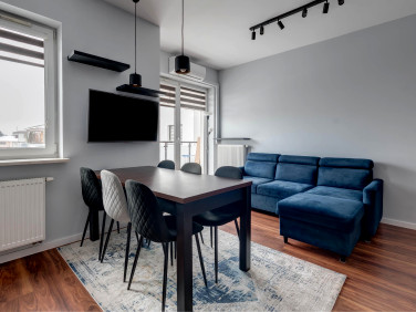 Mieszkanie Białystok