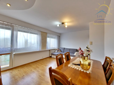 Mieszkanie Inowrocław