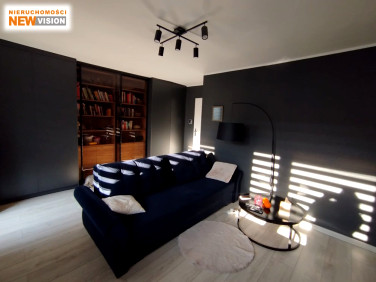 Mieszkanie Dąbrowa Górnicza