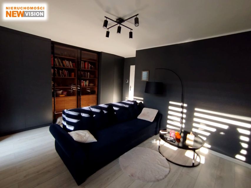 Mieszkanie Dąbrowa Górnicza