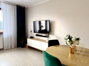Mieszkanie Stargard