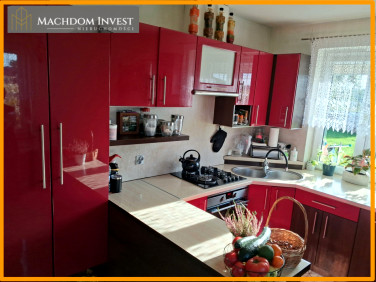 Dom Szabda sprzedaż