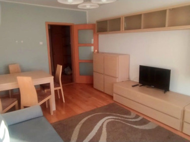 Mieszkanie Dąbrowa Górnicza