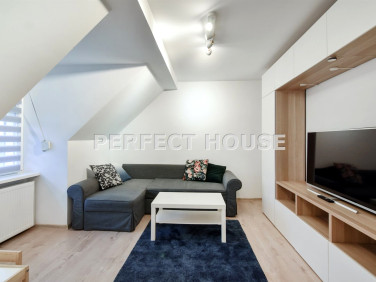 Mieszkanie dom wielorodzinny Poznań