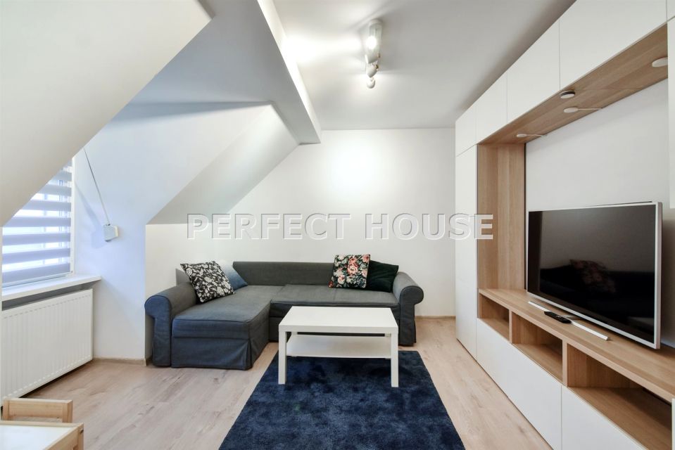 Mieszkanie dom wielorodzinny Poznań