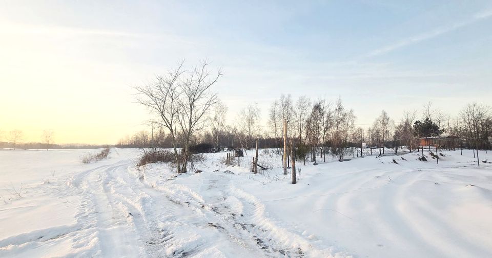 Działka inwestycyjna sprzedam