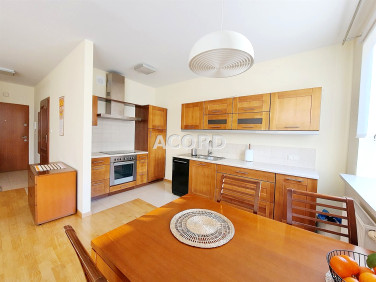 Mieszkanie apartamentowiec Warszawa