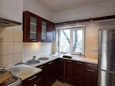 Mieszkanie Kraków sprzedaż