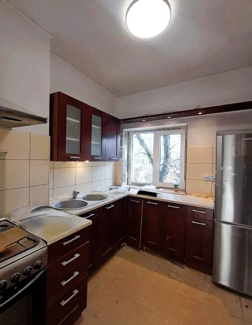 Mieszkanie Kraków sprzedaż