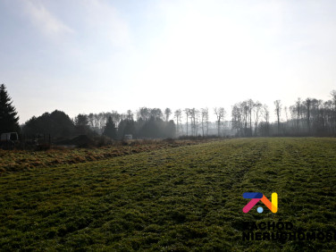 Działka budowlana Płoty sprzedam