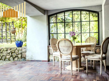 Dom Warszawa sprzedaż