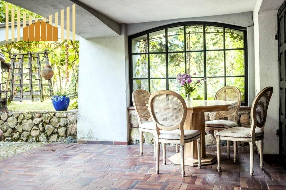 Dom Warszawa sprzedaż