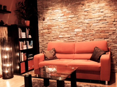 Mieszkanie Jabłonna