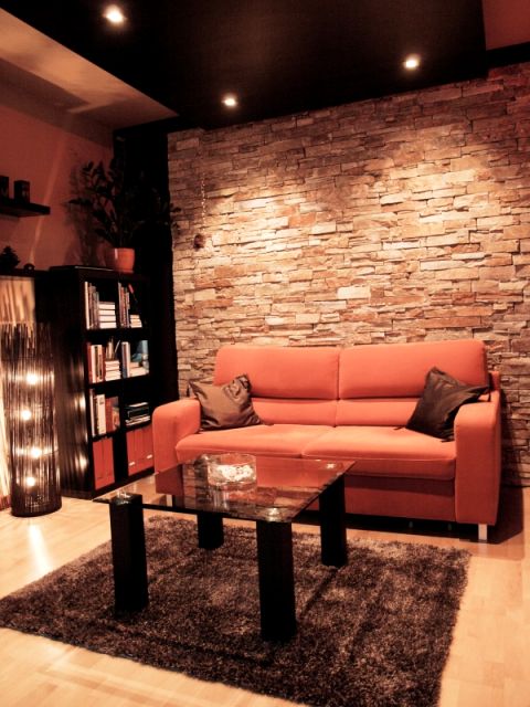 Mieszkanie Jabłonna