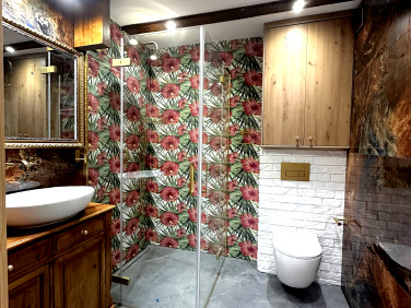 Dom Leszno sprzedaż