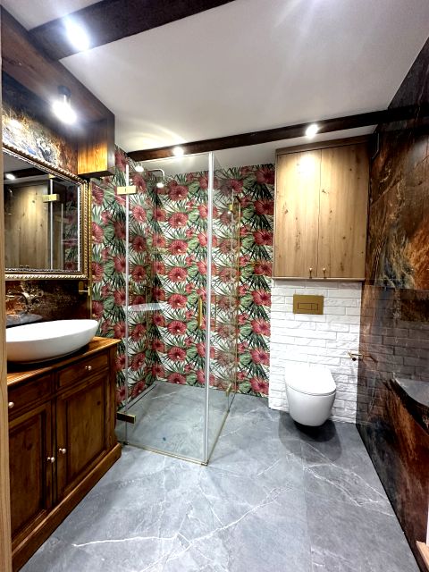 Dom Leszno sprzedaż