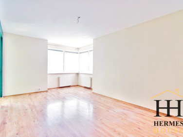 Mieszkanie Lublin sprzedaż