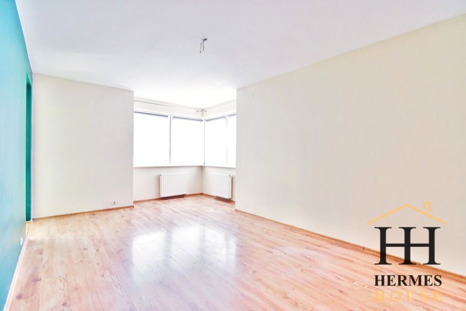 Mieszkanie Lublin sprzedaż