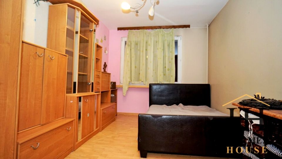 Mieszkanie Lublin sprzedaż