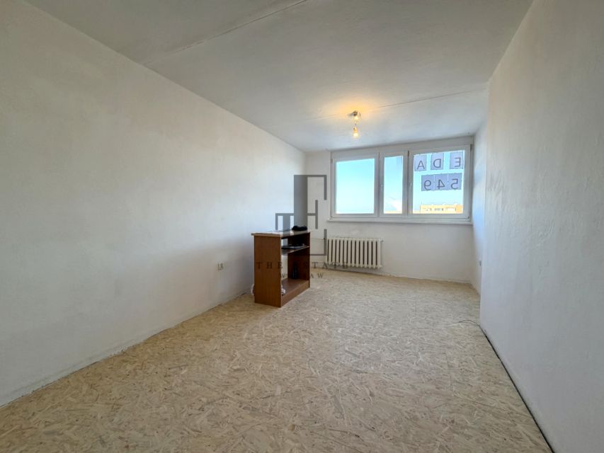 Mieszkanie Warszawa sprzedaż