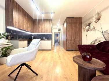 Mieszkanie Gorzów Wielkopolski