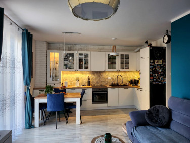 Mieszkanie Jelenia Góra sprzedaż