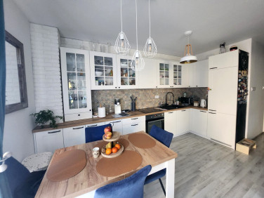 Mieszkanie Jelenia Góra