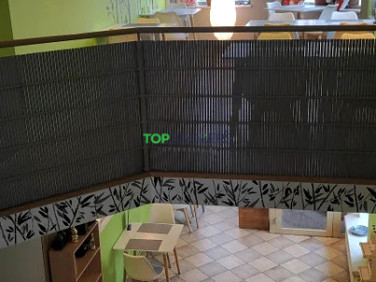 Lokal Warszawa sprzedaż