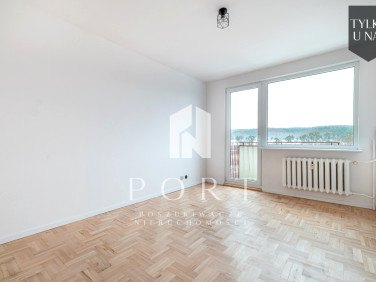 Mieszkanie Wejherowo