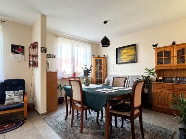 Mieszkanie Goleniów