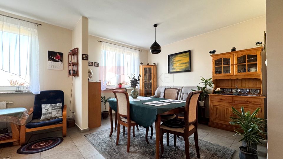 Mieszkanie Goleniów