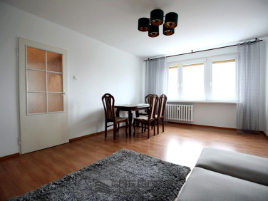 Mieszkanie Gorzów Wielkopolski