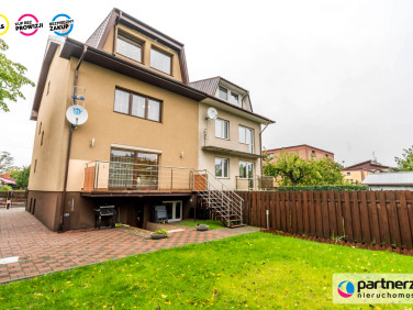 Dom Gdynia sprzedaż