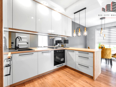 Mieszkanie blok mieszkalny Lublin