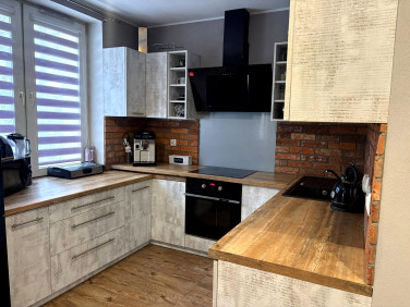 Mieszkanie Jelenia Góra