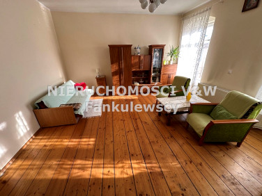 Mieszkanie Jelenia Góra