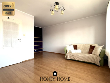 Mieszkanie Rumia sprzedaż