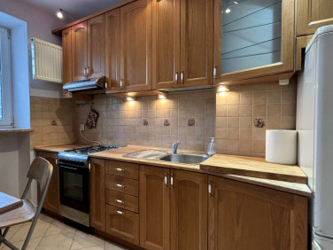 Mieszkanie Warszawa sprzedaż