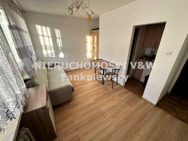 Mieszkanie Jelenia Góra