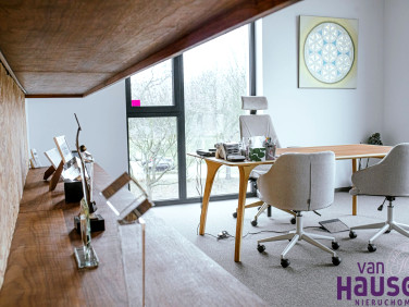 Lokal Poznań sprzedaż