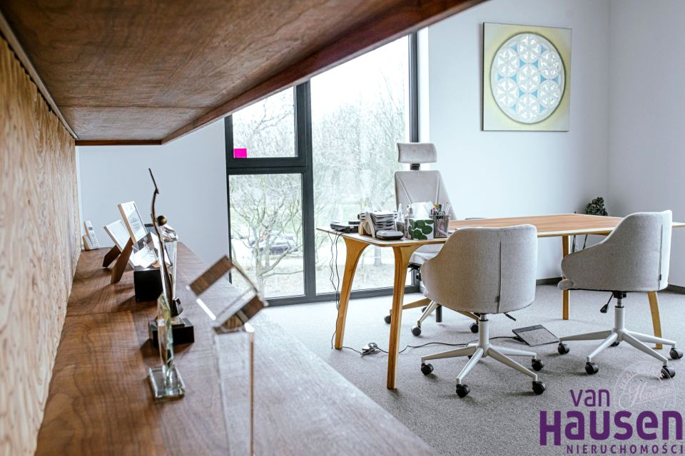 Lokal Poznań sprzedaż