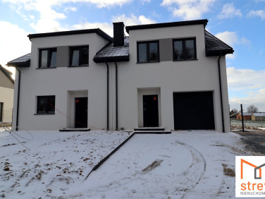 Dom Jakubowice Konińskie sprzedaż