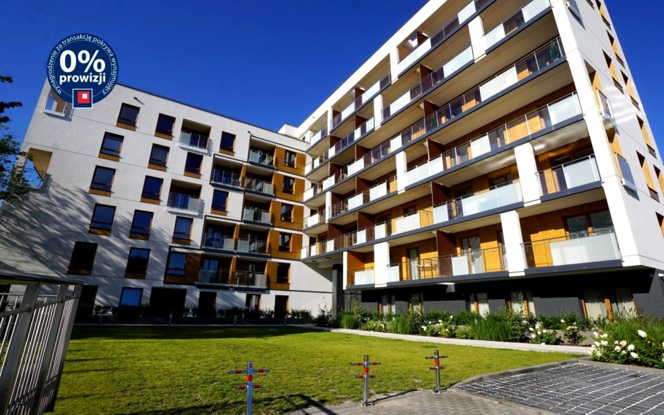 Mieszkanie Piotrków Trybunalski