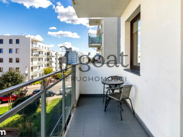 Mieszkanie Gdańsk sprzedaż