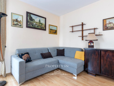 Mieszkanie Warszawa sprzedaż