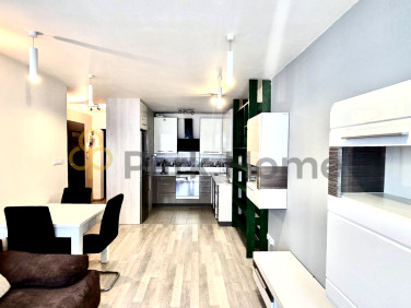 Mieszkanie Zielona Góra