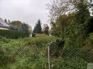 Działka budowlana Poznań sprzedam